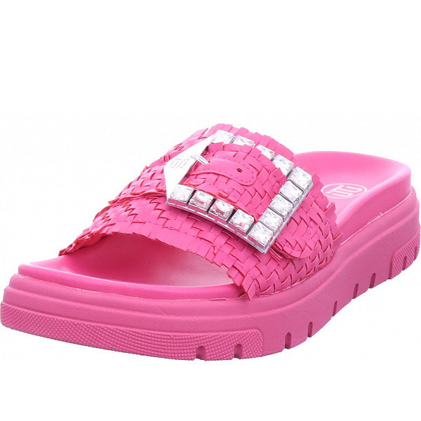 Bagatt Pantolette pink