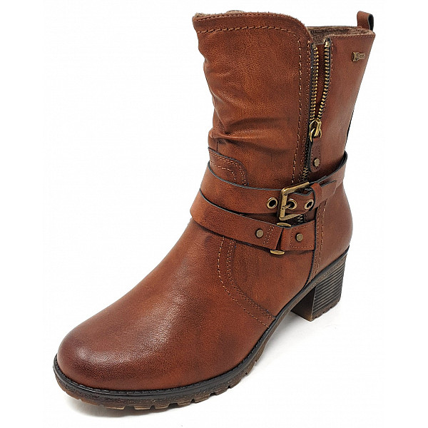 Relife Stiefel brown