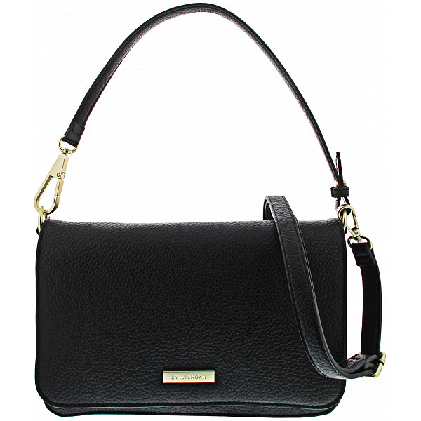 Emily & Noah Daniela Tasche Tasche black