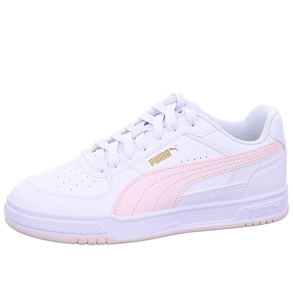 Puma Puma Caven 3.0 Sneaker 011 white jasmin flower