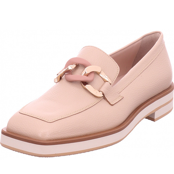 Heelys Slipper beige