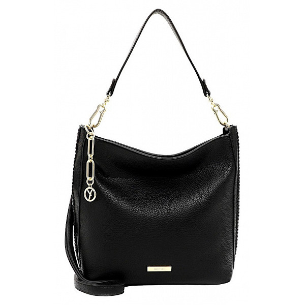 Suri Frey Tasche 100 black