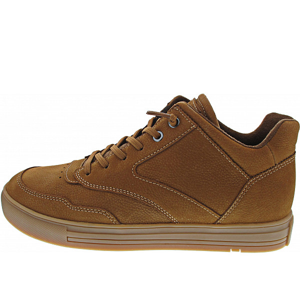 Lloyd Arena Sneaker high new nature