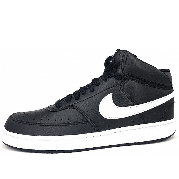 Nike Court Vision MD Laufschuh 001 