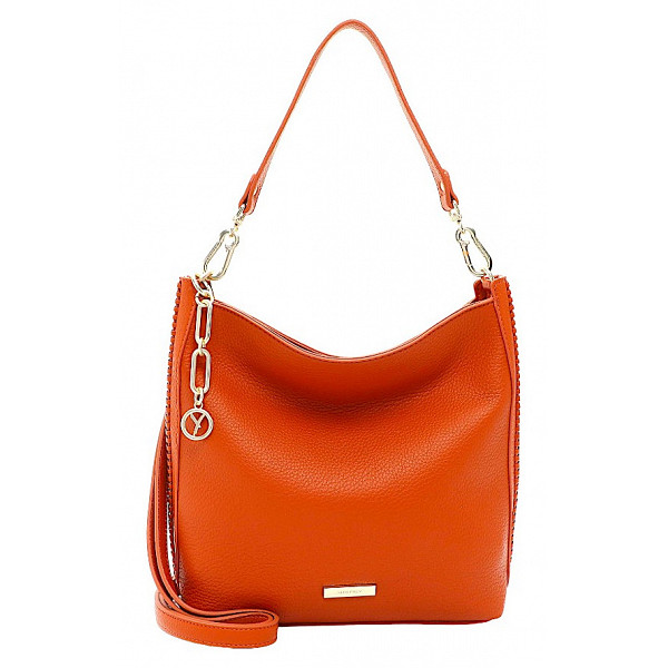 Suri Frey Tasche 624 rust