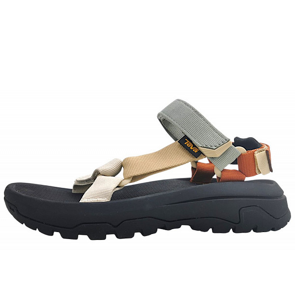 Teva Hurricane XLT3 Sandale neutral multi NLMT