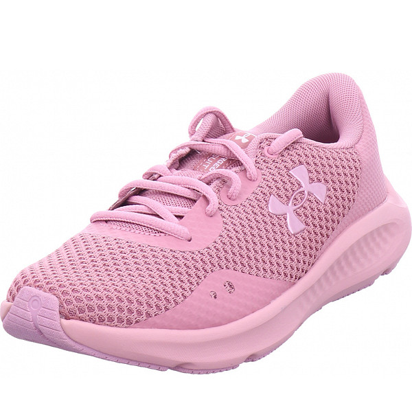 Under Armour Sportschuh rosé