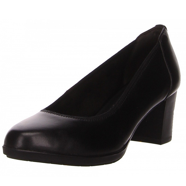 Tamaris pumps Pumps schwarz