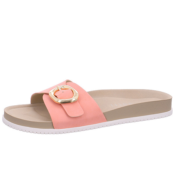 Bugatti Woman Telma Pantolette 3200 pink