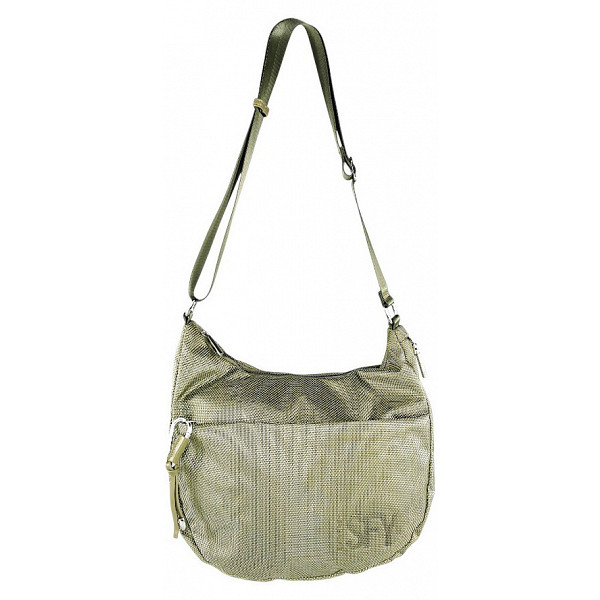 Suri Frey Tasche light khaki 914