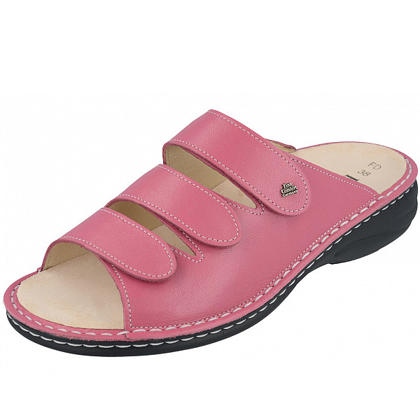 Finn Comfort Azalea Nube