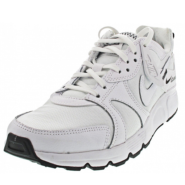 nike wmns atsuma