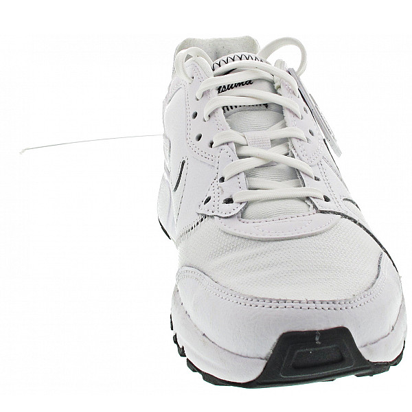 nike wmns atsuma