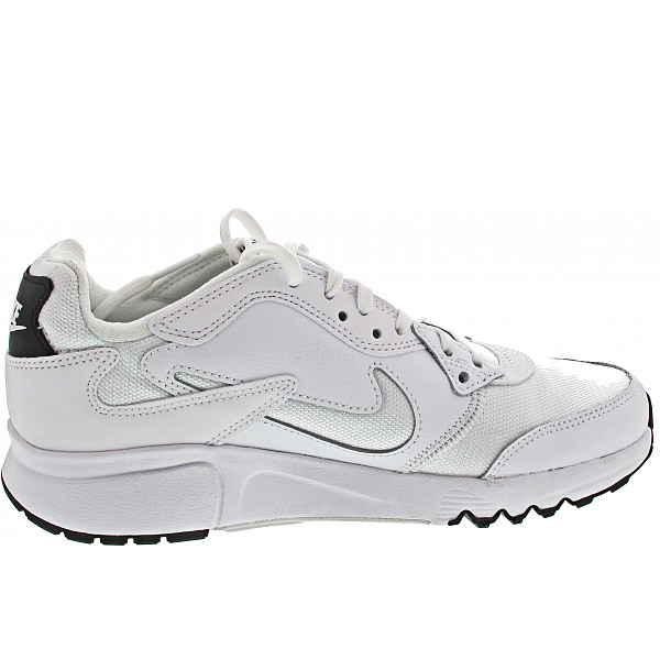nike wmns atsuma