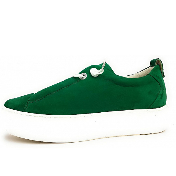 Paul Green Sneaker 233 Green