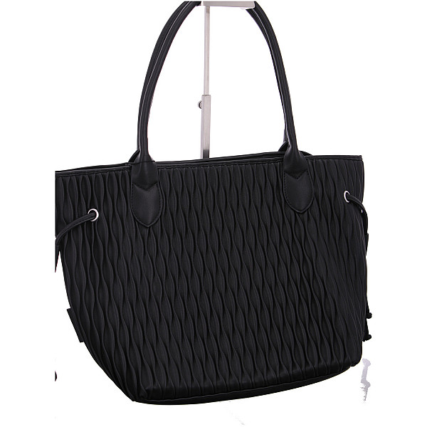 Gabor Granada Tasche black