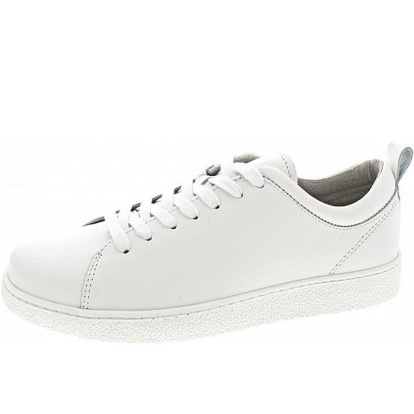 Tamaris Sneaker low white