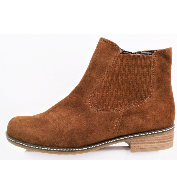 Gabor whisky (Micro) Chelsea-Boot whisky (Micro)