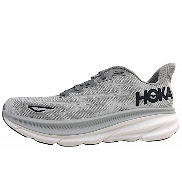 Hoka Clifton 9 Laufschuh Habor