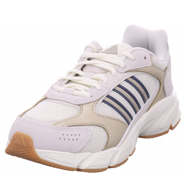 Adidas crazychaos 2000 Sneaker cremeweiß