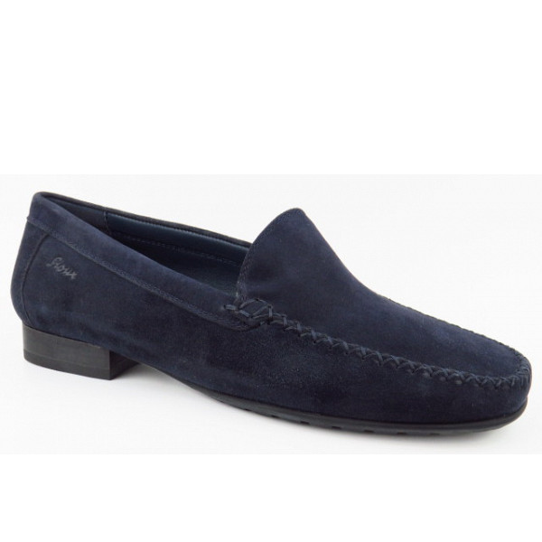 Sioux Campina Mokassin night