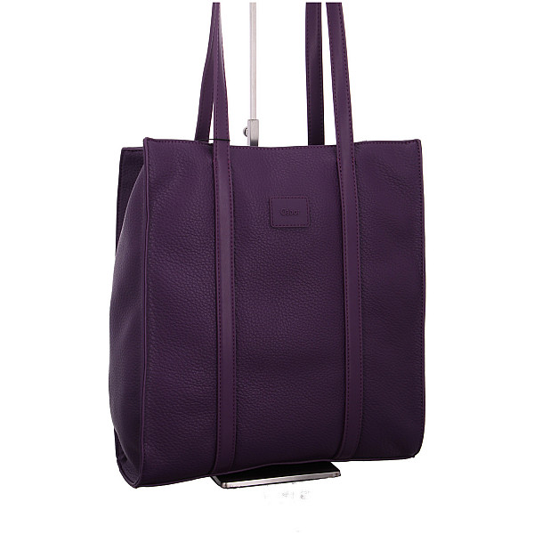 Gabor Elfie Tasche dk. purple