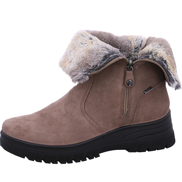 Imac Winterstiefel fango