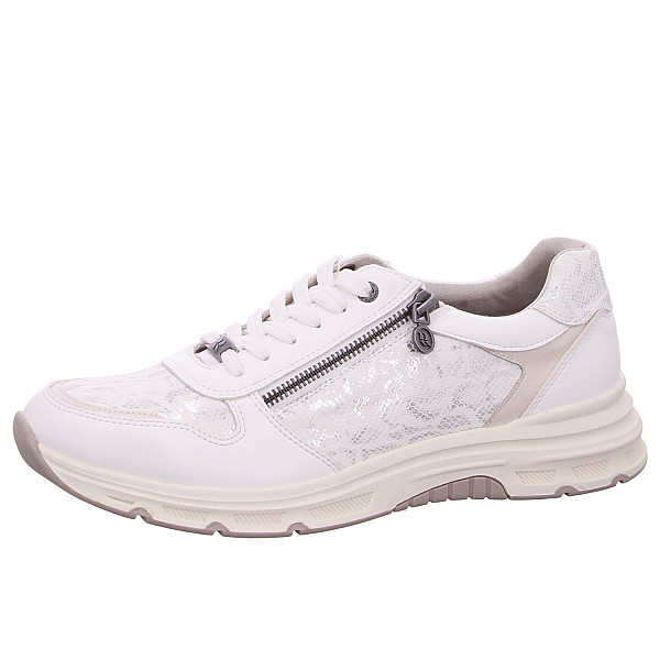 Romika Sneaker white