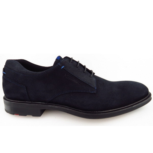 Lloyd Mare ocean Schnürer ocean