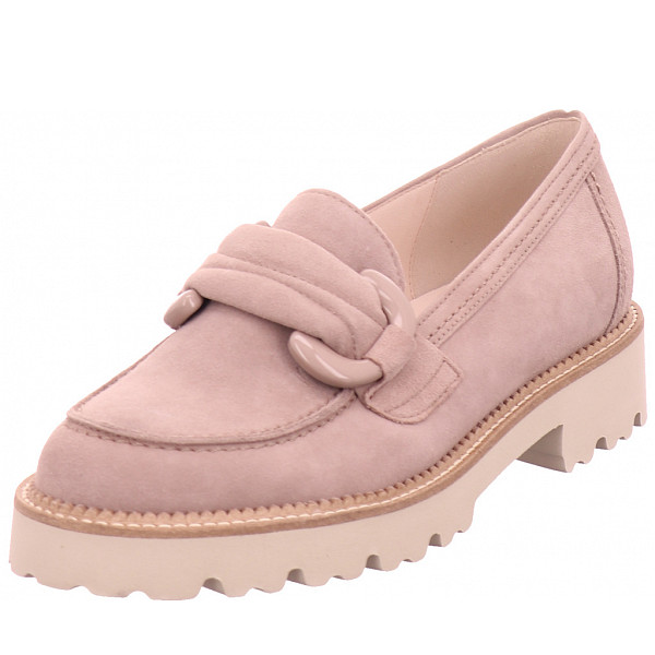 Gabor Slipper beige