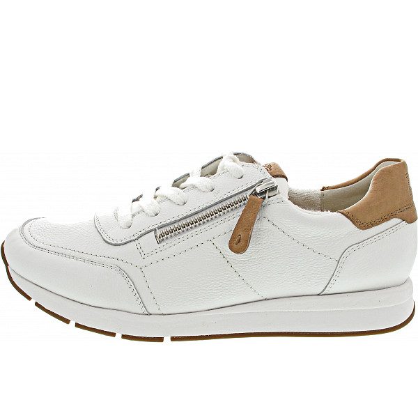 Paul Green Sneaker low white-simba