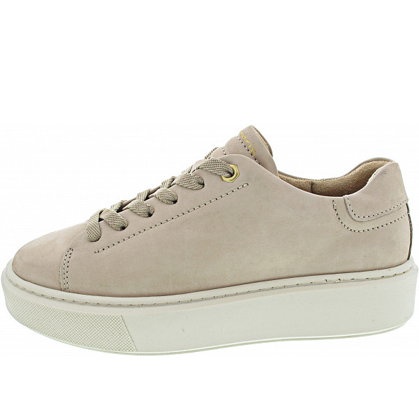 Tamaris Sneaker low ANTELOPE