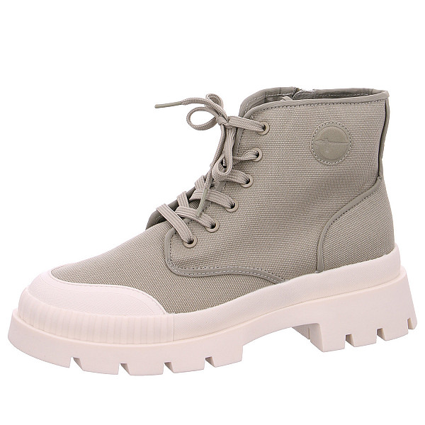 Tamaris Schnürstiefel 771 SAGE