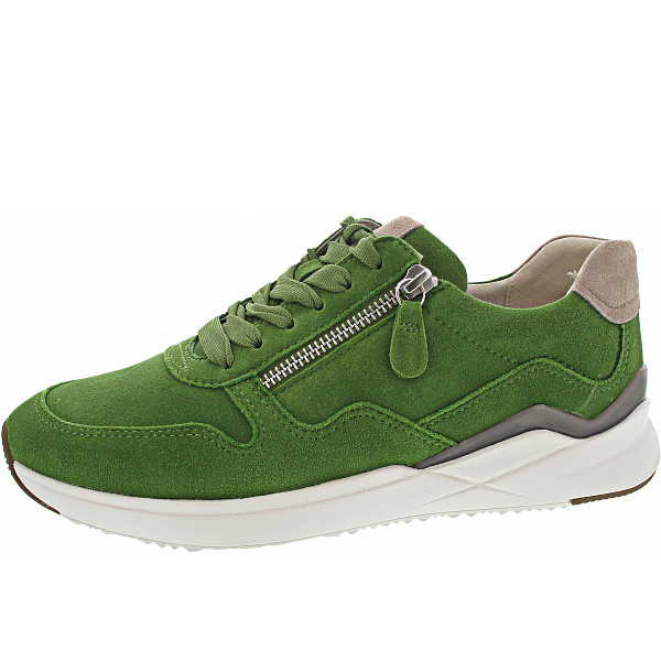Gabor Sneaker low klee-rabbit