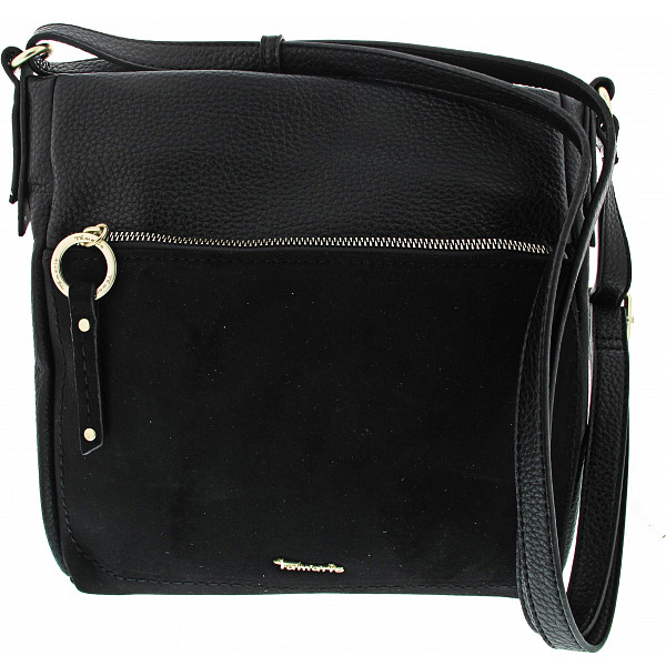 Tamaris Caro Tasche black