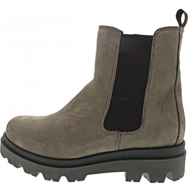 Sabalin Chelsea Boot fango