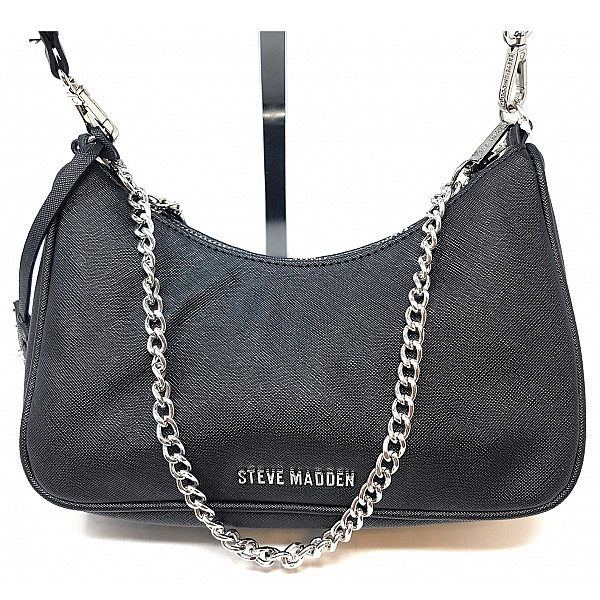 Steve Madden B Vital S Tasche black