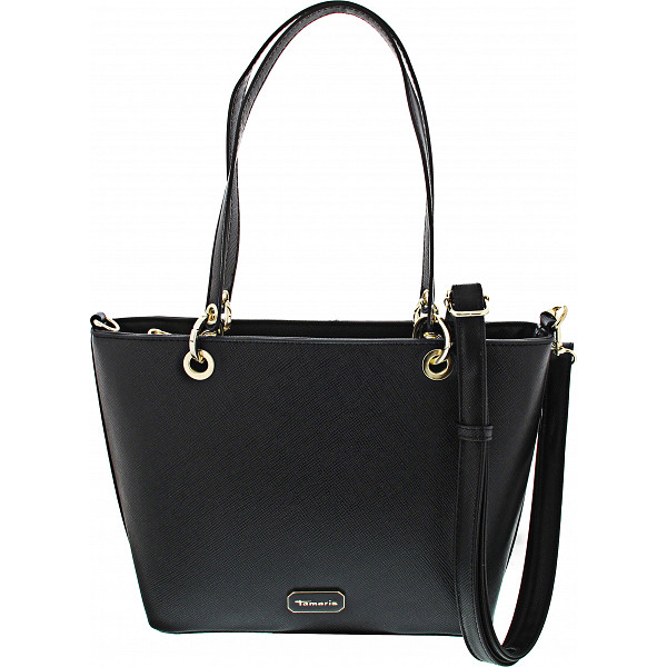 Tamaris Anja Tasche black