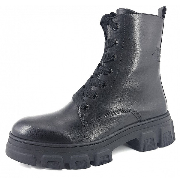 Tamaris Stiefelette 003 black