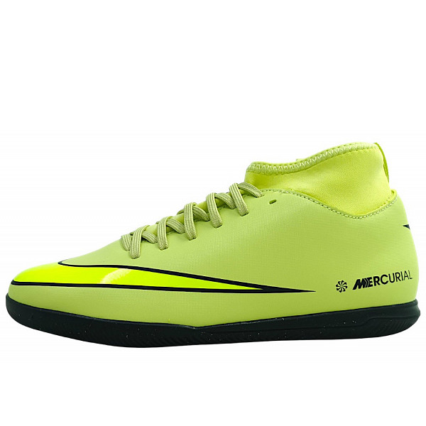 Nike Mercurial Superfly 8320 Sportschuh Multi 300