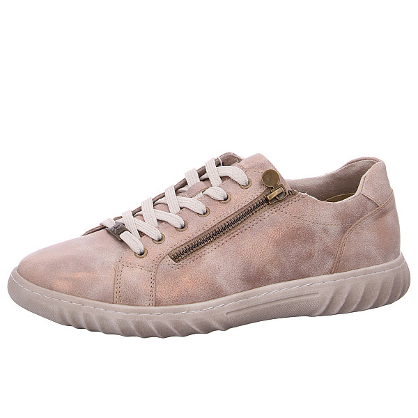 Romika Sneaker bronze