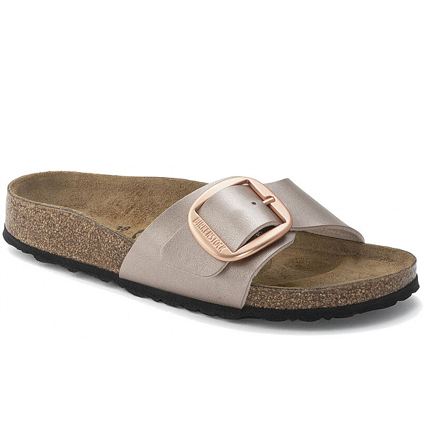 Birkenstock Copper