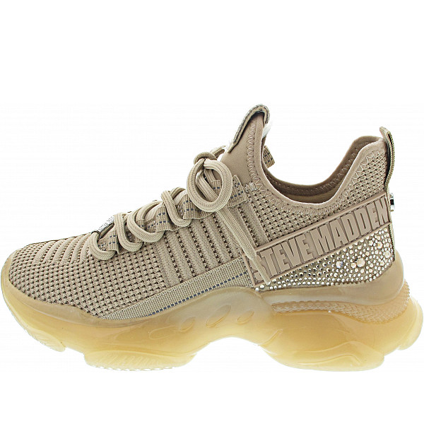 Steve Madden Maxilla-R-E Sneaker low blush multi