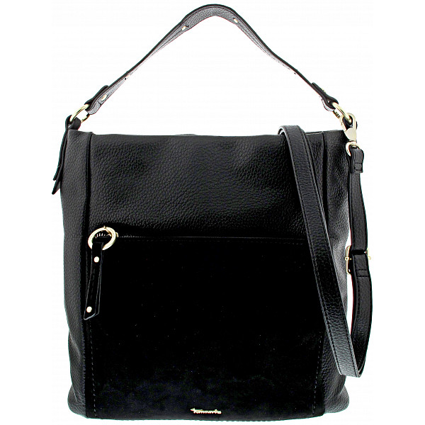 Tamaris Caro Beutel groß Tasche black