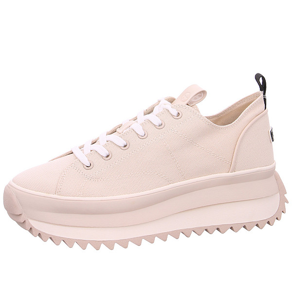 Tamaris Sneaker 418 IVORY
