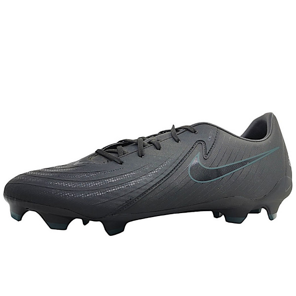 Nike Phantom BXll Acad. FG Fußballschuh 002 black