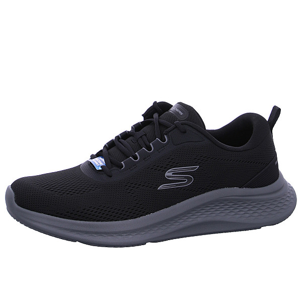 Skechers Skech-Lite Pro 2.0 Sneaker BKCC black
