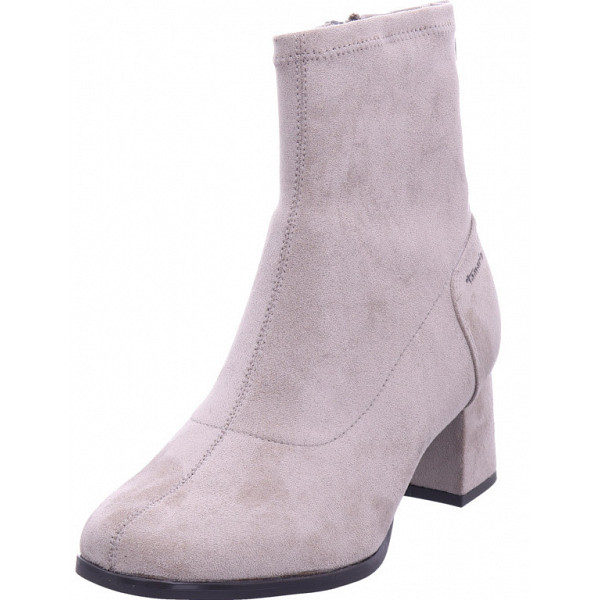 Jana m8530845 Stiefel grau