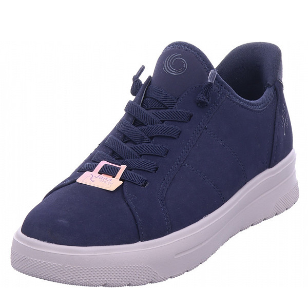 Jana m2376445 Halbschuh blau
