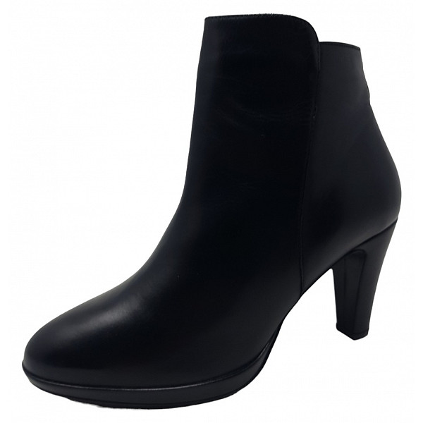 Lloyd Roana Stiefelette black